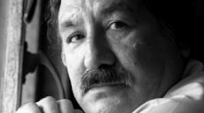 leonard peltier